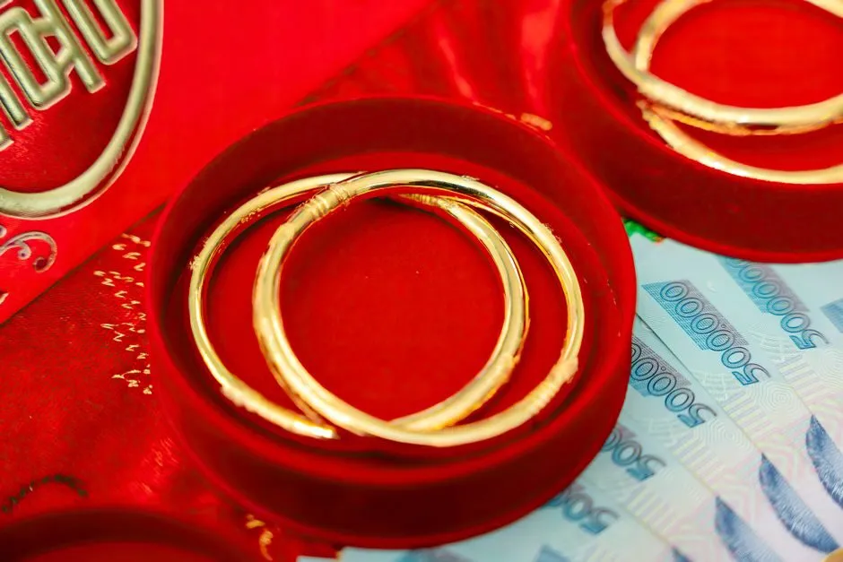 Hình ảnh tiền Việt Nam mệnh giá 500.000 đồng